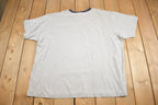 Vintage 1990s Polo Sport Ralph Lauren T-Shirt