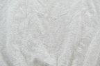 Vintage 1990s Air Force Army Crewneck Sweatshirt Mens L /
