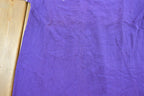 True Vintage 1960s Champion BSC T-Shirt Mens S /