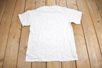 Vintage 1997 Howdy Doody TV Promo T-shirt