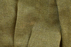 Vintage 1947 Military Battle Dress Button Up Wool Jacket Mens M