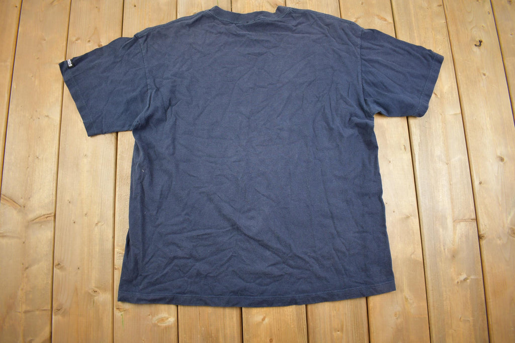 Vintage 2000 Olympic Australia Games T Shirt