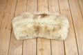Vintage 1950s Fur Stole