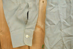 Vintage 1990s Arrow Araspice Button Up Shirt