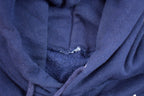 Vintage 1990s University of Ithica Collegiate Crewneck  Sweatshirt  Embroidered  NCAA Sweatshirt  Sportswear  Athleisure