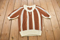 Vintage 1970s Beeline Fashions Women's Shirt