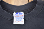 Vintage 1990s Crewneck Sweatshirt