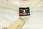 Vintage 1990s Kimo Bean Coffee Company Hawaii T-Shirt
