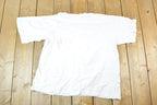 Vintage 1991 Pepe Le Pew Looney Tunes T Shirt Mens M
