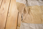 Vintage 1990s Grand Tier Blanket Lined Field Jacket
