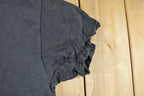 Vintage 1990s Harley Davidson Motorcycles T-Shirt Made In USA