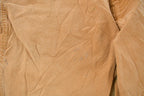 Vintage 2000s Dickies Carpenter Pants Men's 34 x 29