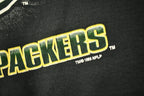 Vintage 1995 Green Bay Packers NFL Crewneck Sweatshirt