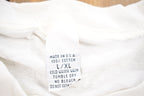 Vintage 1990s Myrtle Beach South Carolina Graphic T-Shirt