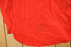 Vintage 1970s Pendleton Wool Flannel Button Up Shirt Men's M
