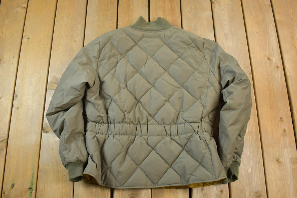 Vintage 1990s Eddie Bauer