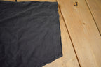 Vintage 1990s Bermuda Souvenir Single Stitch Travel T Shirt Made In USA