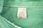 Vintage 1990s Blank Button Up Shirt