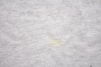 Vintage 1990s Mickey Mouse Embroidered T-Shirt