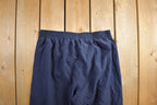 Vintage 1990s Champion Track Pants Size XL