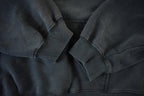 Vintage 2005 Nine Inch Nails Graphic Hoodie
