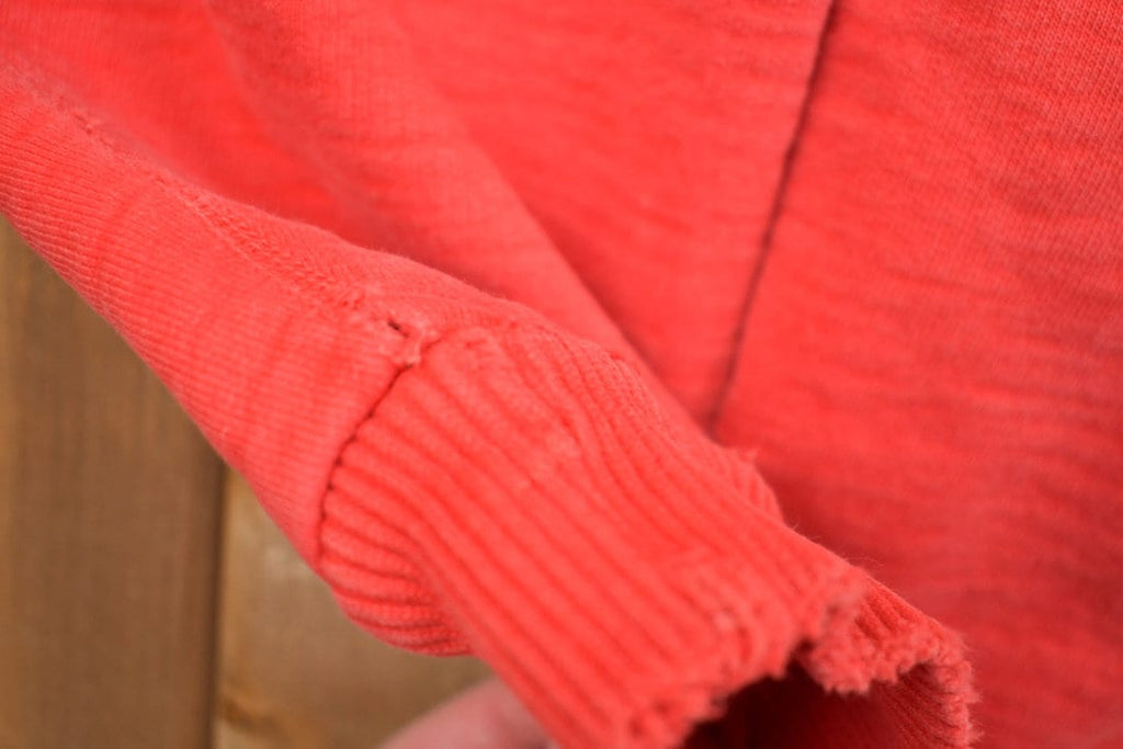 Vintage 1990s Banff Canada Crewneck Sweatshirt / 90s Crewneck / Souvenir Sweater / Streetwear / Travel And Vacation / Banff Vintage