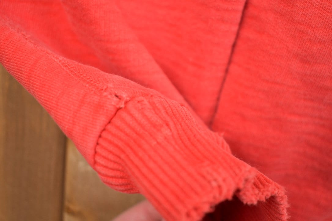 Vintage 1990s Banff Canada Crewneck Sweatshirt / 90s Crewneck / Souvenir Sweater / Streetwear / Travel And Vacation / Banff Vintage