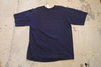 Vintage 1990s Mickey Mouse Graphic Disney T Shirt