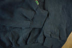 Vintage 1990s Outdoorsman Crewneck Sweatshirt