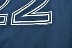 Vintage 1995 Weeze 22 Tour T-shirt