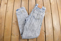 Vintage 1990s Levi's Red Tab Denim Jeans Size 32 x 32