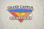 Vintage 1990s Youth Grand Canyon T-Shirt