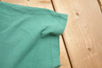Vintage 1990s Sounds Of Stosh & Company Graphic T-Shirt