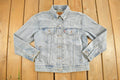 Vintage Levi's Denim Jean Jacket