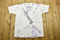 Vintage 90's Instrument Confetti T-Shirt