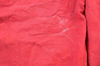 Vintage 2000s Distressed Carhartt Red Active Jacket Size L
