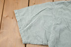 Vintage 1990s Outer Banks North Carolina Graphic T Shirt
