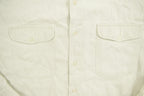 Vintage 1990s Geoffrey Beene Button Up Shirt