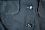 Vintage 1990s Motivation Button Up Shirt Womens S