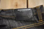Vintage 2000's ROCA WEAR Pants Size 34x32