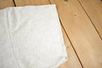 Vintage 1990s Idaho Souvenir Travel Single Stitch T Shirt Made In USA