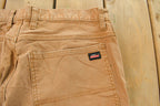 Vintage 2000s Dickies Carpenter Pants Men's 34 x 29