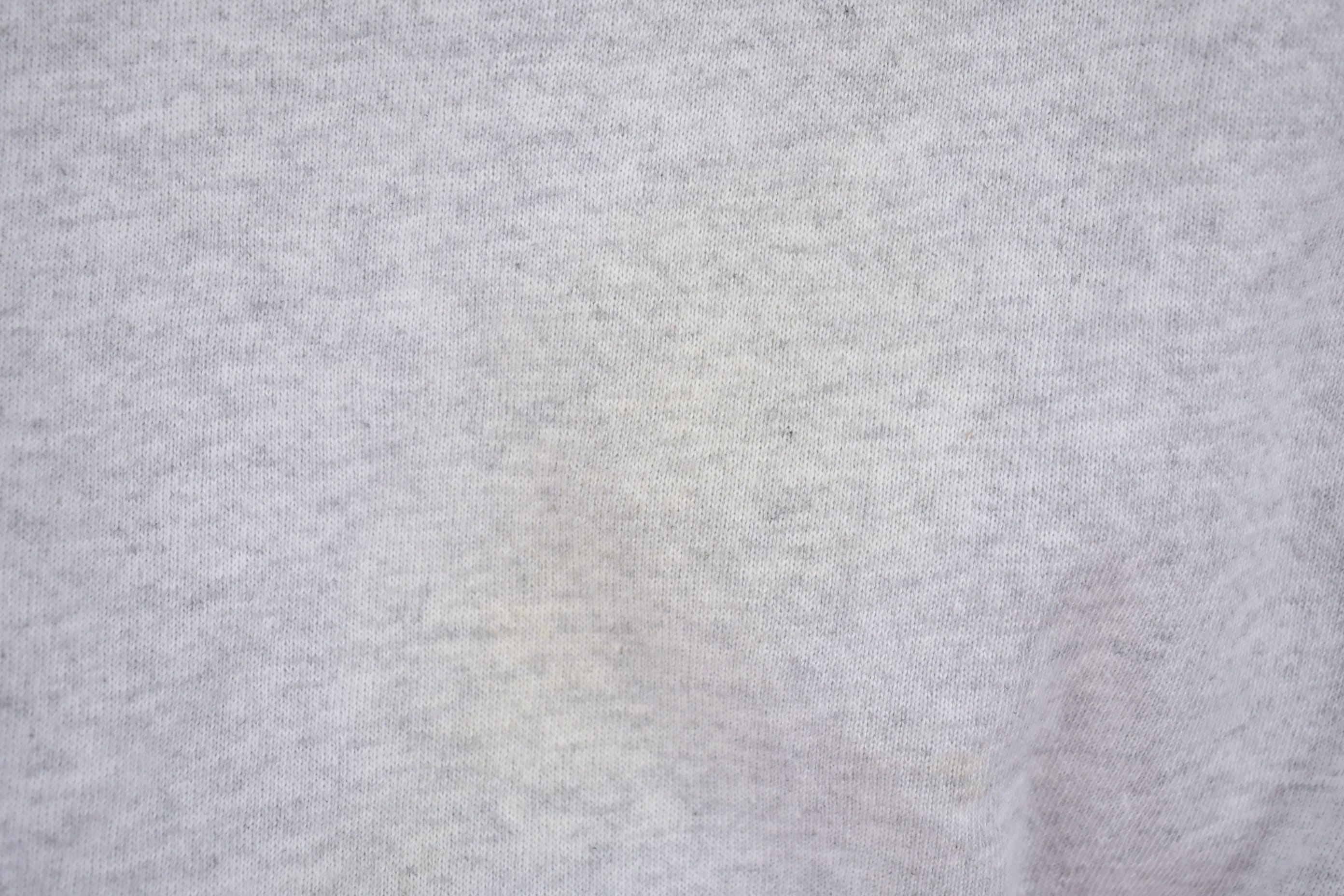 Vintage 1990s Grandma Theme Crewneck Sweater