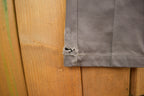 Vintage 1990s Grey Dickies Dress Pants Size 34 x 33