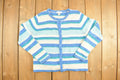 Vintage 1990s Christopher & Banks Knit Cardigan Sweater
