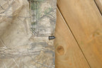 Vintage 1990s Guide Series Tree Camo Cargo Hunting Pants Men's 33 x 28