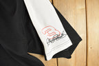 Vintage 1990s Nascar Chase Authentics Racing Jersey Men's XL