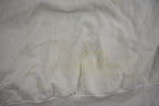 Vintage 1997 Horse Theme Crewneck Sweater