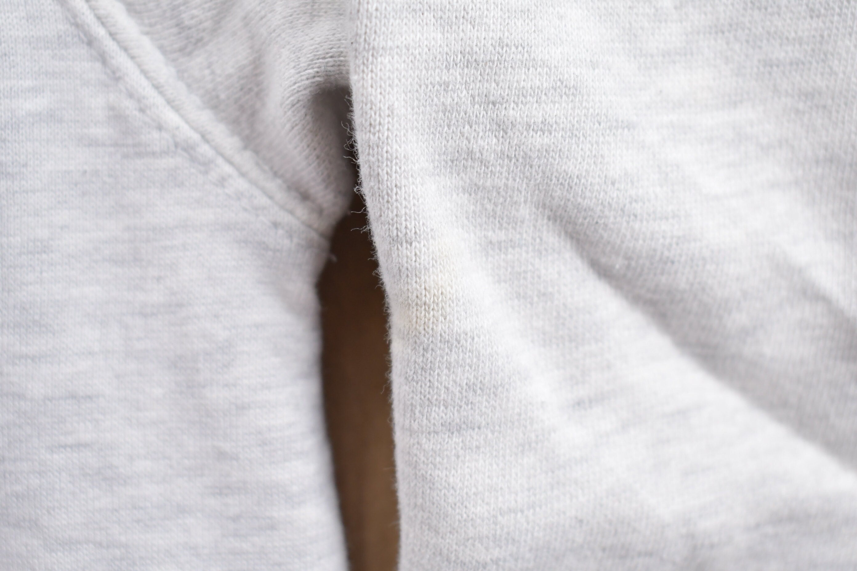 Vintage 1990s Anna Maria Island Florida Hoodie