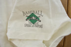 Vintage 1990s The Boys Of Summer MLB Crewneck Sweatshirt